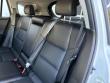 2018 Acura RDX w/Advance Pkg SUV