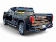 2024 GMC Sierra 1500 Denali Pickup