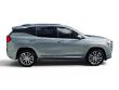 2023 GMC Terrain Denali SUV