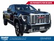  GMC Sierra 2500HD