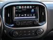 2018 Chevrolet Colorado 2WD LT Pickup
