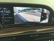 2024 CADILLAC Escalade 4WD Premium Luxury SUV