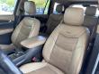 2020 CADILLAC XT6 AWD Sport SUV