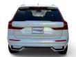 2024 Volvo XC60 Recharge Plug-In Hybrid Plus Dark Theme SUV
