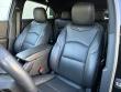2023 CADILLAC XT4 AWD Sport SUV