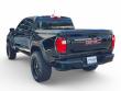 2023 GMC Canyon 4WD AT4 Pickup