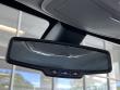2014 Buick Lacrosse Leather Sedan