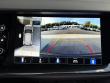 2022 Buick Envision Essence SUV