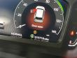 2026 Honda CR-V Hybrid Sport Touring SUV