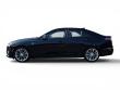 2025 CADILLAC CT4 Sport Sedan