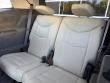 2025 CADILLAC XT6 FWD Premium Luxury SUV