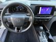 2025 Toyota Camry LE Sedan