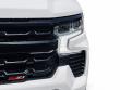 2025 Chevrolet Silverado 1500 LT Trail Boss Pickup