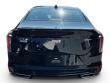 2025 CADILLAC CT4 Sport Sedan