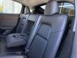 2025 Tesla Model Y Long Range SUV