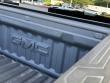 2023 GMC Canyon 4WD AT4 Pickup