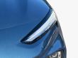 2024 Buick Encore GX Preferred SUV