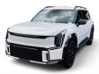 2024 Kia EV9 GT-Line SUV
