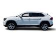 2020 Volkswagen Atlas Cross Sport 2.0T SEL SUV
