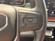 2026 GMC Sierra 1500 Denali Ultimate Pickup