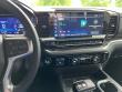 2023 Chevrolet Silverado 1500 LTZ Pickup