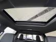 2023 Chevrolet Silverado 1500 LTZ Pickup