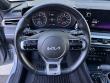 2022 Kia K5 GT-Line Sedan