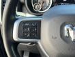 2022 Ram 2500 Big Horn Pickup