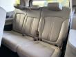 2024 Jeep Wagoneer SUV