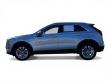 2025 CADILLAC XT4 AWD Premium Luxury SUV