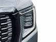 2023 GMC Yukon XL Denali Ultimate SUV
