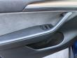 2023 Tesla Model Y Performance SUV