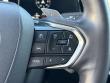 2025 LEXUS TX TX 350 Premium SUV