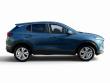 2024 Buick Encore GX Preferred SUV