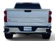 2019 Chevrolet Silverado 1500 LTZ Pickup