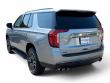 2024 GMC Yukon AT4 SUV