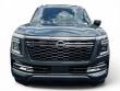2026 Nissan Armada Platinum Reserve SUV
