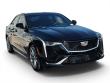 2025 CADILLAC CT4 Sport Sedan
