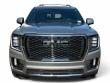 2024 GMC Yukon XL Denali Ultimate SUV
