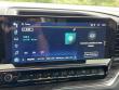 2023 Chevrolet Silverado 1500 LTZ Pickup