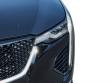 2025 CADILLAC CT4 Sport Sedan