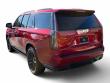 2024 CADILLAC Escalade 4WD Sport Platinum SUV