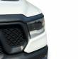 2022 Ram 1500 Rebel Pickup