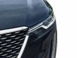 2023 CADILLAC XT6 FWD Premium Luxury SUV