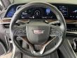 2023 CADILLAC Escalade 4WD Sport Platinum SUV
