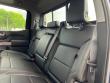 2020 Chevrolet Silverado 1500 LTZ Pickup