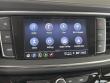 2023 Buick Enclave Avenir SUV
