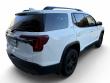 2023 GMC Acadia AT4 SUV
