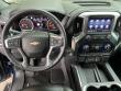 2020 Chevrolet Silverado 1500 LTZ Pickup
