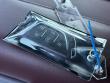 2025 CADILLAC Escalade 4WD Premium Luxury SUV